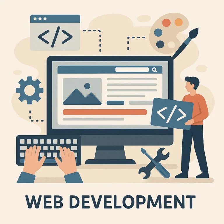 Best-digital-marketer