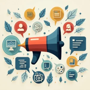 Best-freelance-digital-marketer