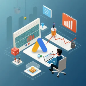 Top-SEO-expert-in-calicut