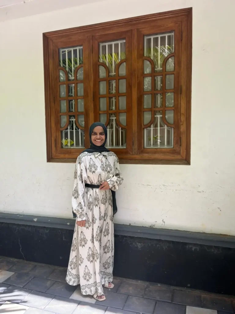 Digital-marketer-in-calicut