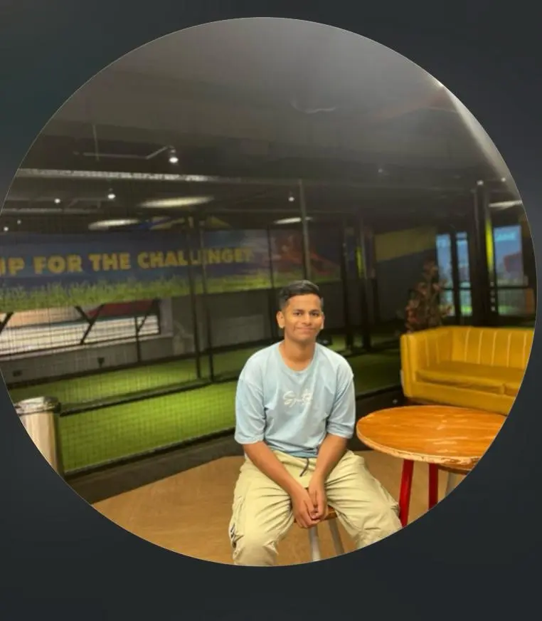 digital-marketing-expert-in-calicut