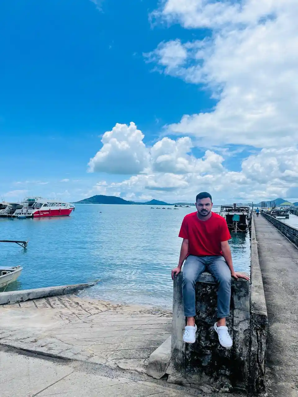 Top-digital-marketer-in-calicut